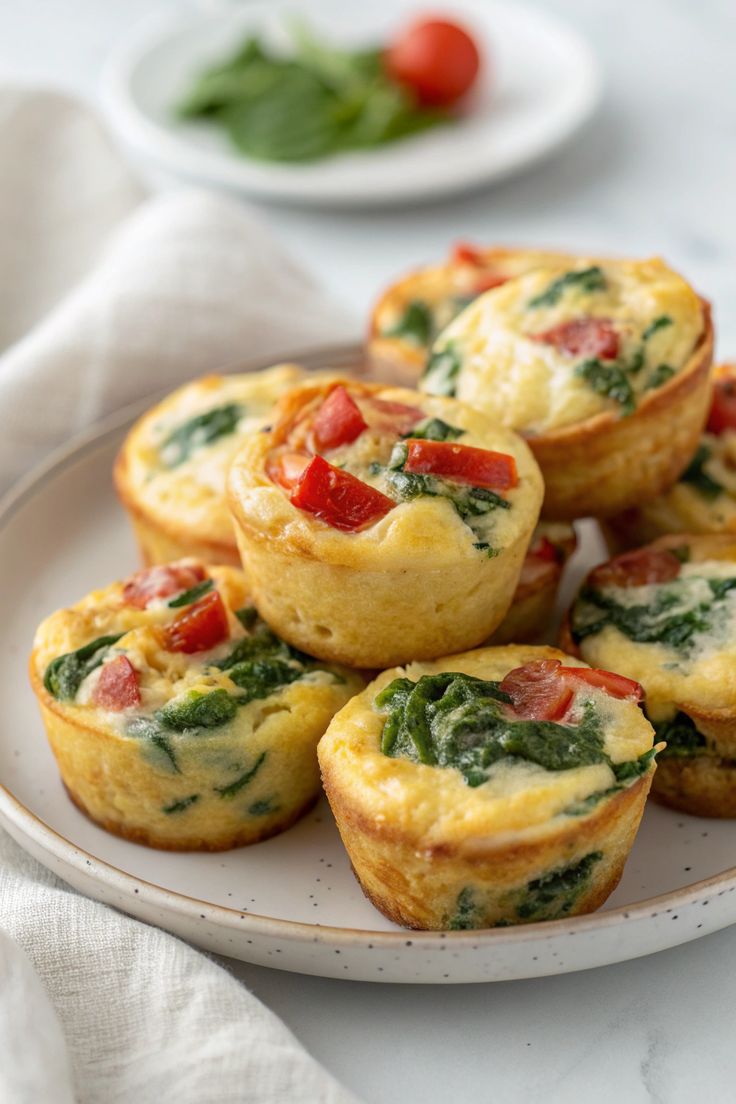 zeggss organic egg recipe